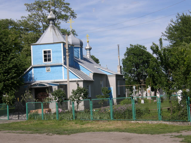 RS P6090211