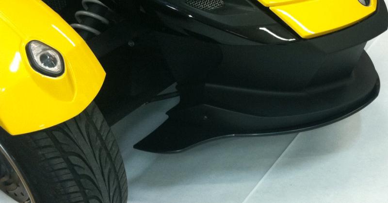 RS31RIGHTSIDECLOSE