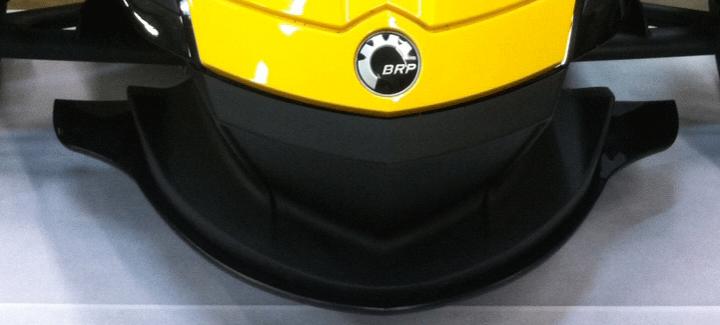 RS33CLOSEUP
