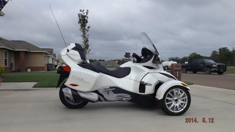 RT 2014 Spyder 001
