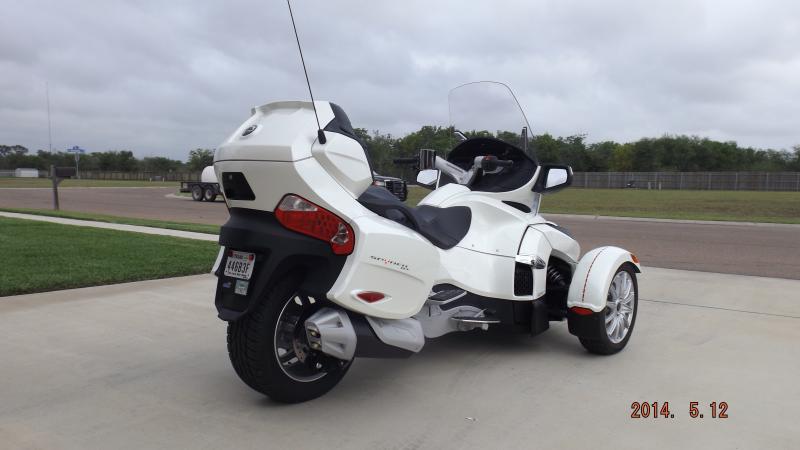 RT 2014 Spyder 002