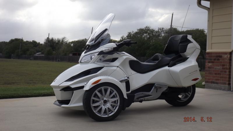 RT 2014 Spyder 004
