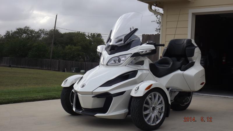 RT 2014 Spyder 005
