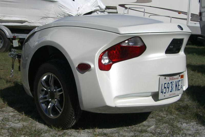 RT622 4