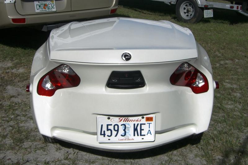 RT622 5