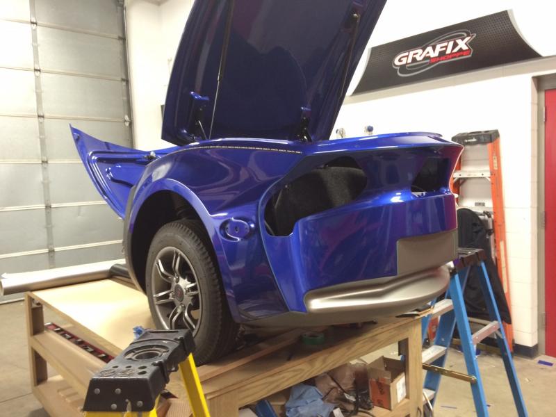 RT622Wrap1