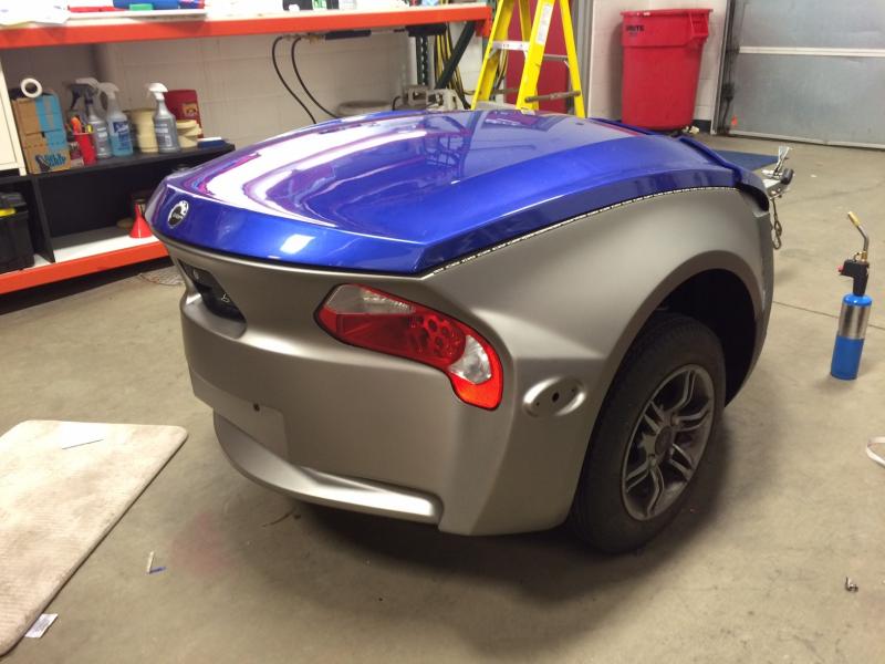 RT622Wrap4