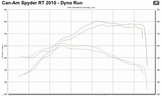 RTdynorun