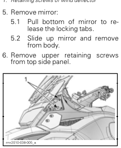 rtmirror