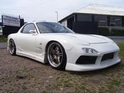 Rx7