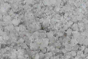 Salt
Salt Flat Salt