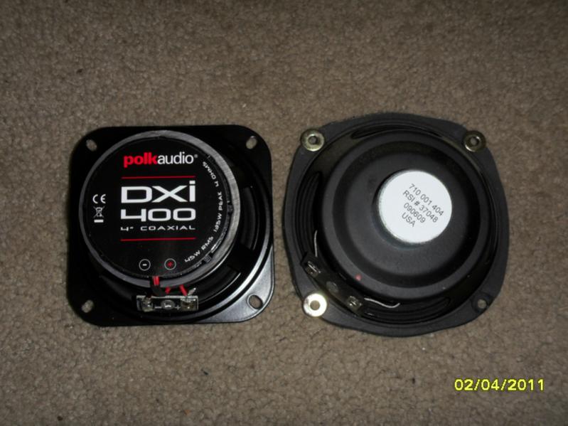 SAM 1480sm