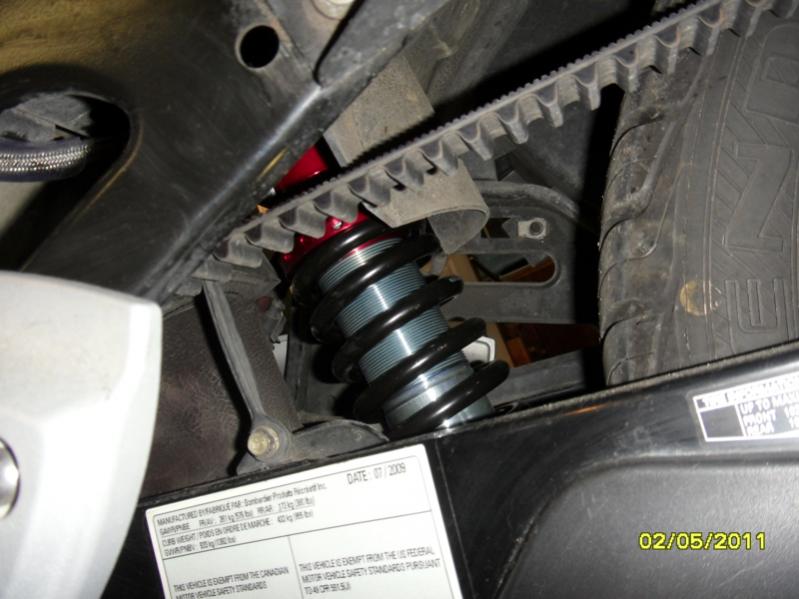 SAM 1496sm