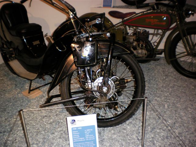 SANY0034