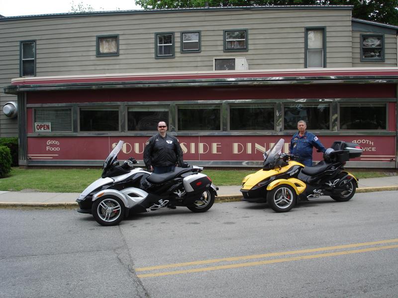 saturday ride 006