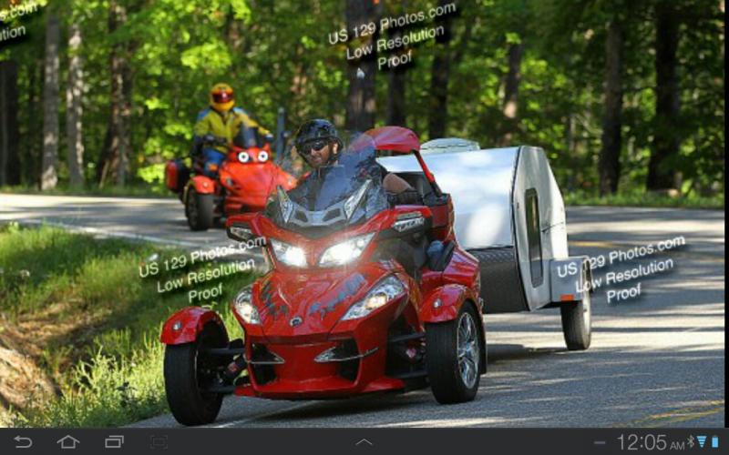SC20120912 000556