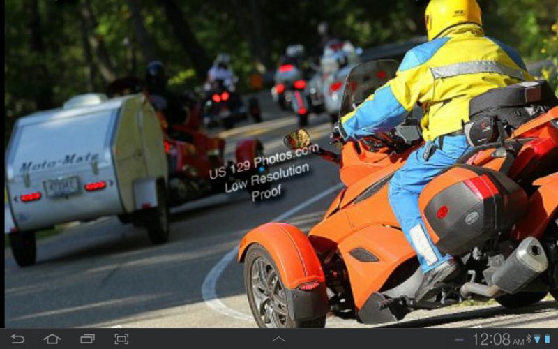 SC20120912 000849