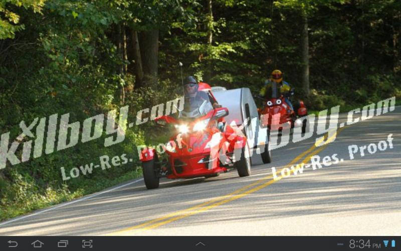 SC20120913 203437