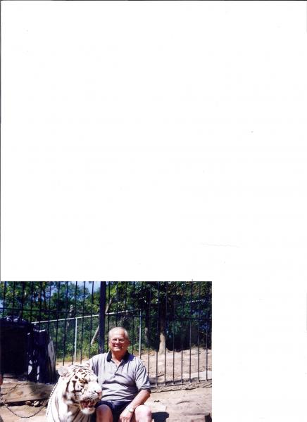 Scan Pic0001