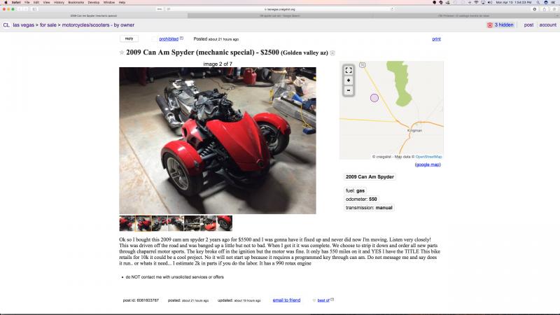 Screen Shot 2017 04 10 at 1.54.23 PM