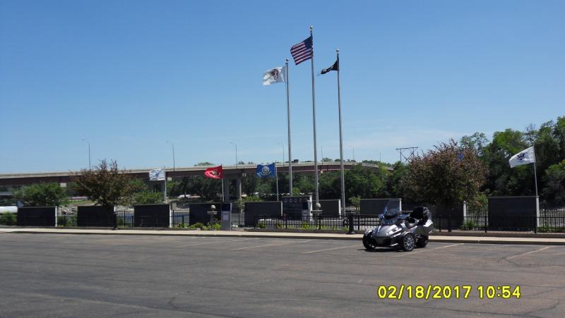 SDC12140