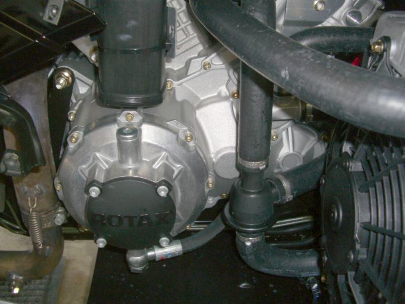 se2