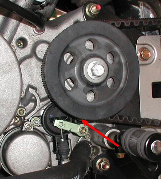 Sensor 6