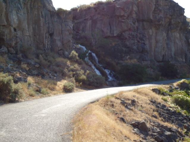 Shoshone Falls 14