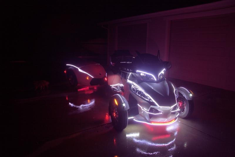 Side Can Am 2