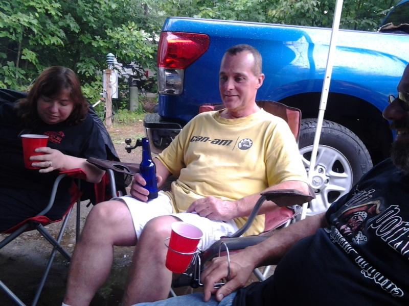 SITA 2012