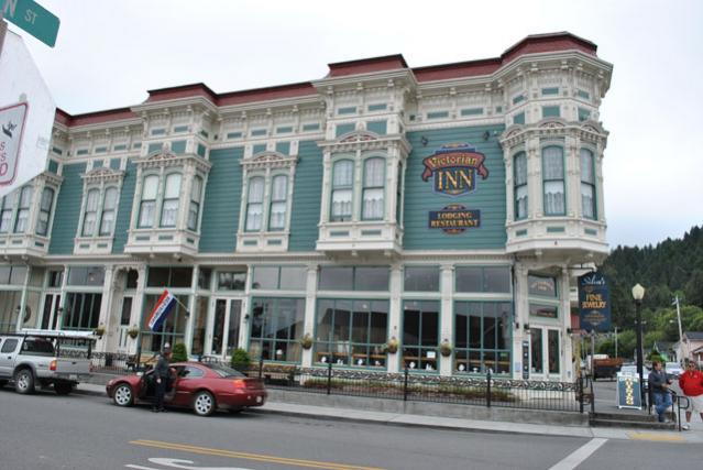 SitR2011 121sm