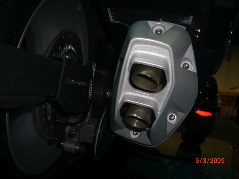 smCIMG6401