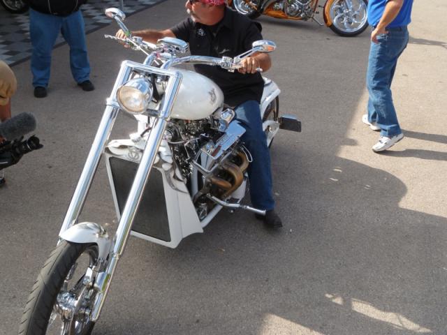 smP1020804