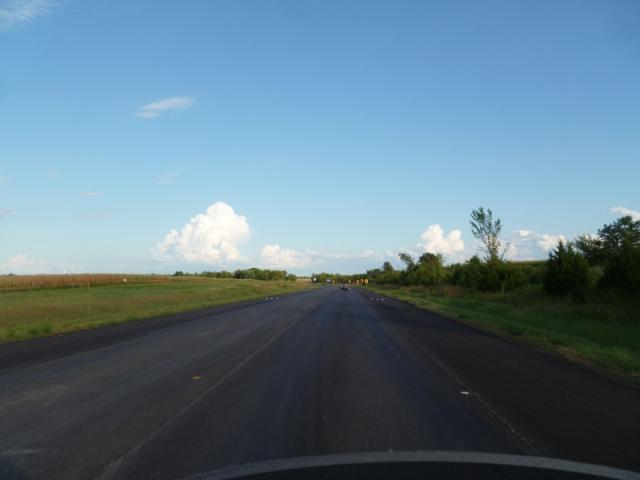smP1030088