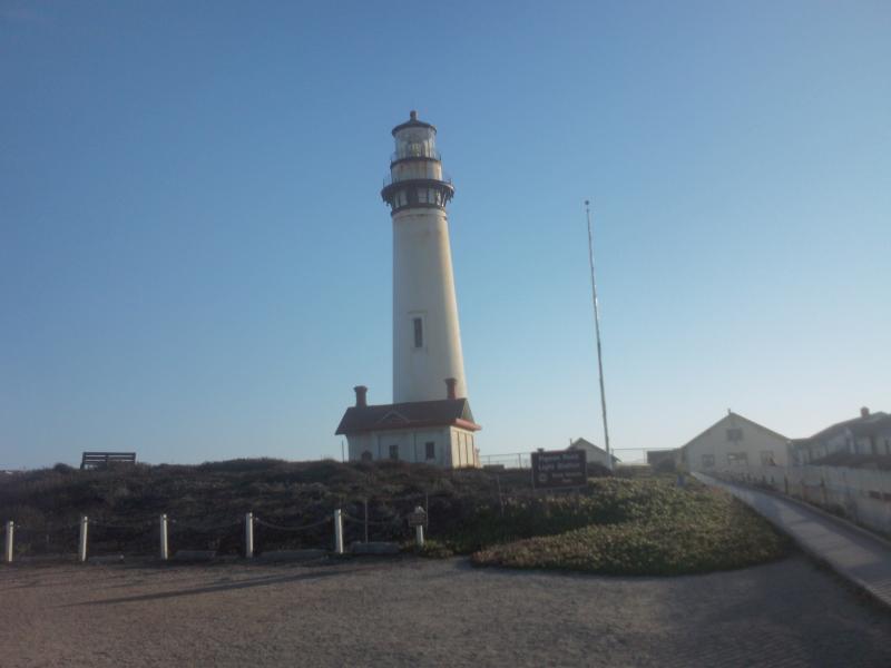 SNC00261