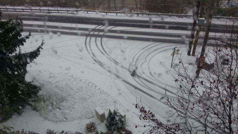 snow4