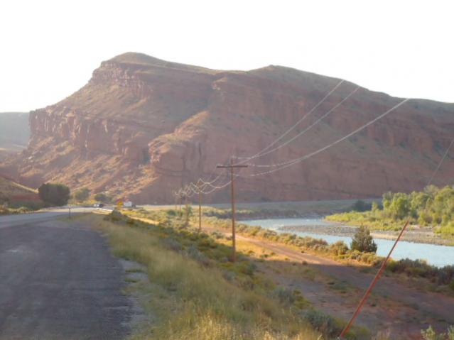 Southeastern Wy 3