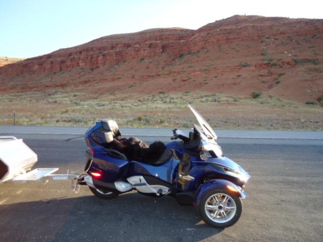 Southeastern Wy 4