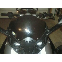 sportwindshield