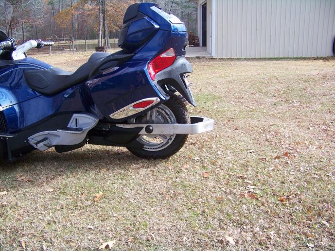 spyder 014