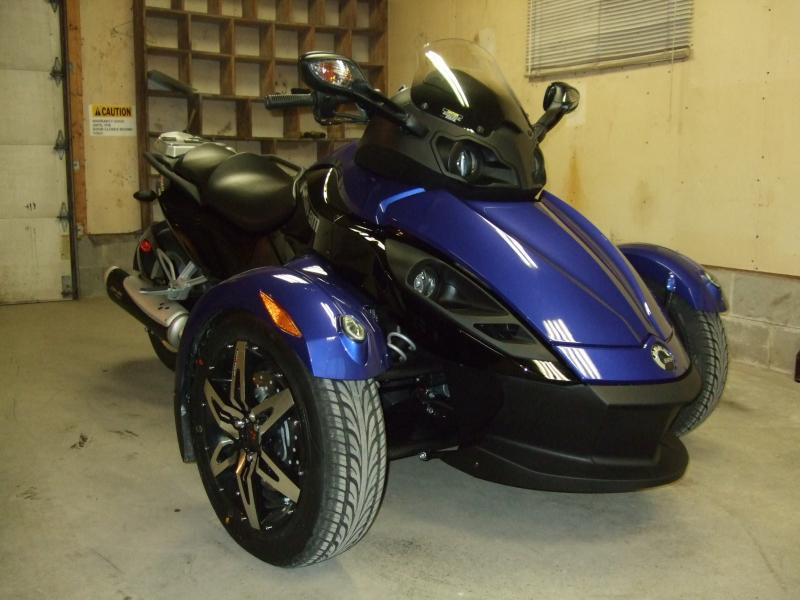 spyder 014