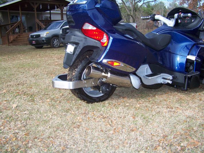 spyder 016
