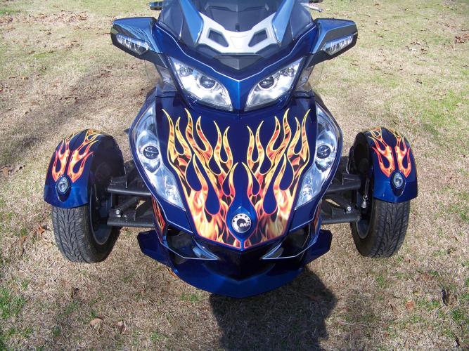 spyder 029