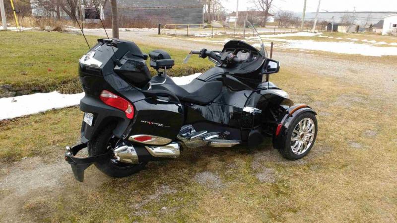 Spyder 03
