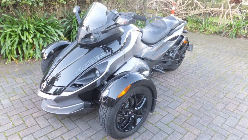 Spyder 2011 020