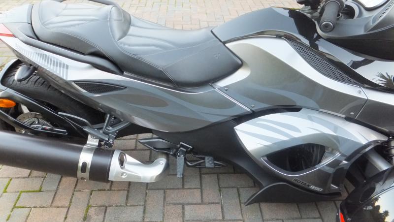 Spyder 2011 027