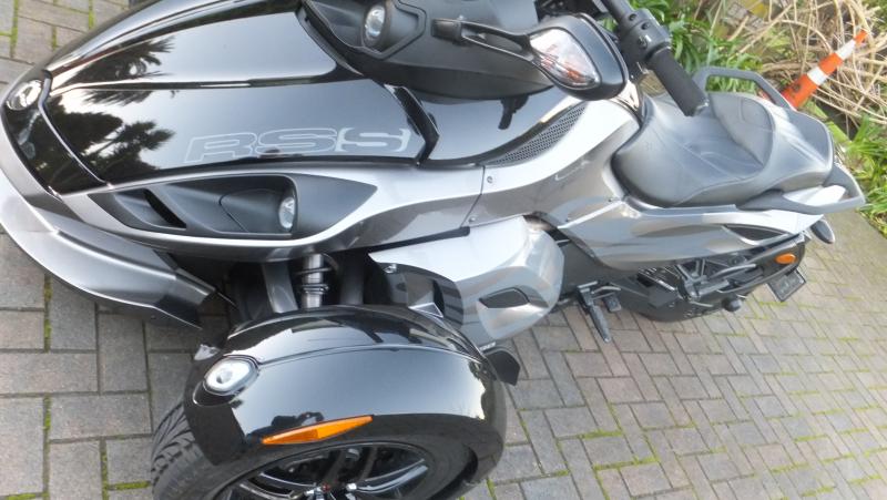 Spyder 2011 028