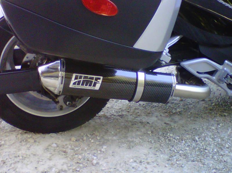 Spyder and Trailer 11 2010 027