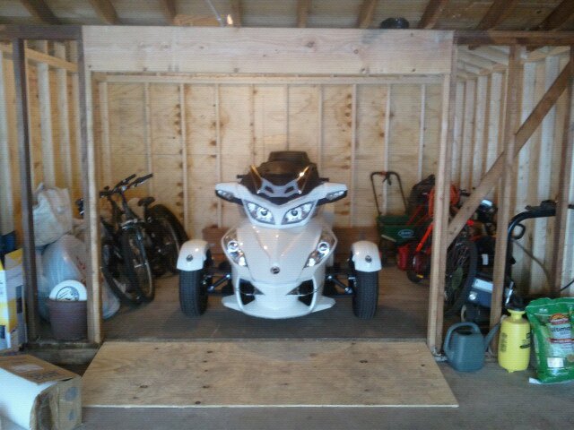 spyder cave1