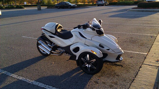 spyder complete